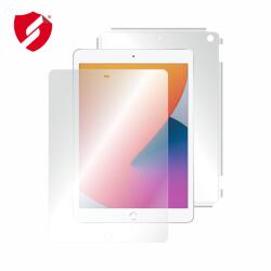 Folie de protectie Smart Protection Tableta Apple iPad 10.2 8th Generation 2020 - smartprotection - 154,00 RON