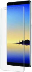 Folie de protectie Antireflex Mata Smart Protection Samsung Galaxy Note 8 - doar display