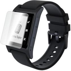Folie de protectie Smart Protection Smartwatch Pebble 2 SE - smartprotection - 45,00 RON