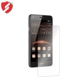 Folie de protectie Smart Protection Huawei Y5 II - smartprotection - 70,00 RON