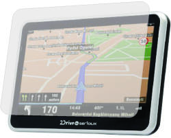  Folie de protectie Smart Protection GPS Serioux 2Drive 7 inch - smartprotection - 73,00 RON