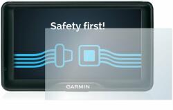  Folie de protectie Smart Protection GPS Garmin Dezl 760 - smartprotection - 65,00 RON