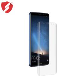 Folie de protectie Smart Protection Huawei Mate 10 lite - smartprotection - 70,00 RON