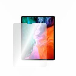 Folie AntiReflex Mata Smart Protection iPad Pro (11 inch) 4th gen 2020 - smartprotection - 133,00 RON