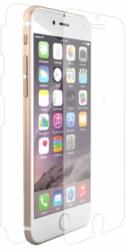 Tempered Glass Protector - Ultra Smart Protection Iphone 6s - smartprotection - 69,00 RON