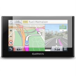  Folie de protectie Smart Protection GPS Garmin Nuvi 2689 LMT 6.0 - smartprotection - 85,00 RON