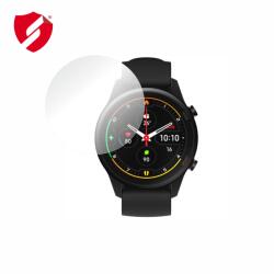Folie de protectie Antireflex Mata Smart Protection XIAOMI Mi Watch 2021 - 2buc x folie display