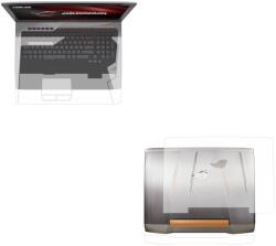 Folie de protectie Smart Protection Laptop Asus ROG G752VS-GB125T - smartprotection - 288,00 RON
