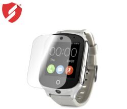 Folie de protectie Smart Protection Smartwatch pentru copii Wonlex GW1000s - smartprotection - 50,00 RON
