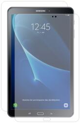 Folie de protectie Smart Protection Tableta Samsung Galaxy Tab A 10.1 (2016) T585 (4G) - smartprotection - 133,00 RON