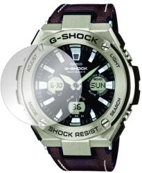 Folie de protectie Smart Protection Casio G-Shock G-Steel GST-W130L - smartprotection - 65,00 RON