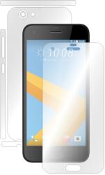 Folie de protectie Smart Protection HTC One A9s - smartprotection - 90,00 RON