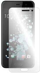 Folie de protectie Smart Protection HTC U Play - smartprotection - 70,00 RON