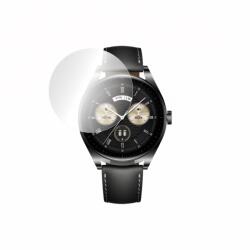 Folie de protectie Smart Protection Smartwatch Huawei Watch Buds - smartprotection - 45,00 RON