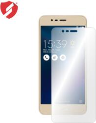 Folie de protectie Smart Protection Asus Zenfone 3 Max ZC520TL - smartprotection - 70,00 RON