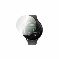 Folie de protectie Smart Protection Smartwatch POLAR Ignite 3 - smartprotection - 45,00 RON