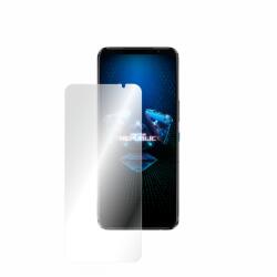 Folie AntiReflex Mata Smart Protection Asus ROG Phone 5 - smartprotection - 75,00 RON