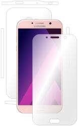 Folie de protectie Smart Protection Samsung Galaxy A7 (2017) - smartprotection - 90,00 RON