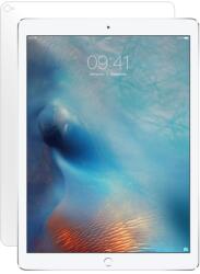 Folie de protectie Smart Protection Apple iPad Pro 12.9 - smartprotection - 124,00 RON
