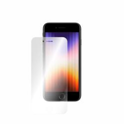Folie AntiReflex Mata Smart Protection Apple iPhone SE 5G 2022 - smartprotection - 75,00 RON