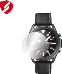 Folie de protectie Smart Protection Samsung Galaxy Watch 3 45mm - smartprotection - 65,00 RON
