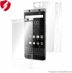 Folie de protectie Smart Protection Blackberry KEYOne - smartprotection - 90,00 RON