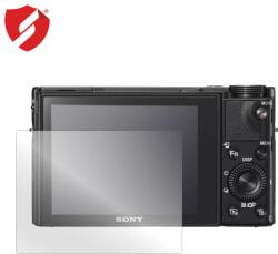  Folie de protectie Smart Protection Sony RX100 - smartprotection - 50,00 RON