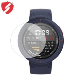 Folie de protectie Smart Protection Smartwatch Xiaomi Amazfit Verge - smartprotection - 45,00 RON