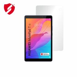 Folie de protectie Smart Protection Huawei Matepad T8 8.0 - smartprotection - 70,00 RON