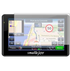  Folie de protectie Smart Protection GPS Smailo Joy - smartprotection - 65,00 RON