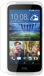 Folie de protectie Smart Protection HTC Desire 526G dual sim - smartprotection - 70,00 RON