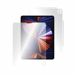  Folie AntiReflex Mata Smart Protection iPad Pro (12.9 inch) 5th gen 2021 - smartprotection - 234,00 RON