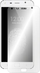 Folie de protectie Smart Protection UMI Touch - smartprotection - 70,00 RON