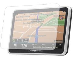  Folie de protectie Smart Protection GPS 2Drive by Serioux 5.0 - smartprotection - 85,00 RON