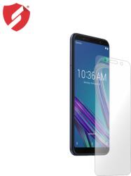 Folie de protectie Smart Protection Asus Zenfone Max Pro (M1) ZB602KL - smartprotection - 70,00 RON