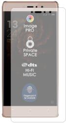 Folie de protectie Smart Protection Allview X3 Soul Style - smartprotection - 70,00 RON