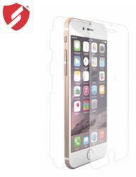 Tempered Glass Protector - Ultra Smart Protection Iphone 6 fulldisplay alb