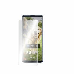 Folie de protectie Smart Protection Sony Xperia 5 II - smartprotection - 70,00 RON