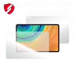  Folie de protectie Smart Protection Huawei MatePad Pro - smartprotection - 151,00 RON