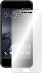 Folie de protectie Smart Protection HTC One A9 - smartprotection - 70,00 RON