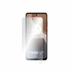 Folie AntiReflex Mata Smart Protection Motorola Moto G32 - smartprotection - 75,00 RON