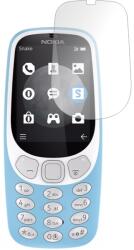  Folie de protectie Smart Protection Nokia 3310 2017 3G - smartprotection - 70,00 RON