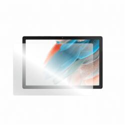 Folie AntiReflex Mata Smart Protection Samsung Galaxy Tab A8 10.5 (2021) - smartprotection - 144,00 RON