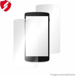 Folie de protectie Smart Protection Alcatel Pop 4 - smartprotection - 90,00 RON