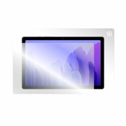  Folie de protectie Smart Protection SAMSUNG Galaxy Tab A7 10.4 - smartprotection - 164,00 RON