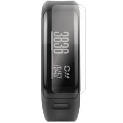 Folie de protectie Smart Protection Smartwatch Garmin Vivosmart HR - smartprotection - 65,00 RON
