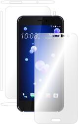 Folie de protectie Smart Protection HTC U11 - smartprotection - 90,00 RON