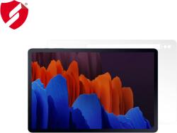 Folie AntiReflex Mata Smart Protection Samsung Galaxy Tab S7 Plus - smartprotection - 133,00 RON