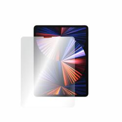 Folie AntiReflex Mata Smart Protection iPad Pro (11 inch) 5th gen 2021 - smartprotection - 133,00 RON