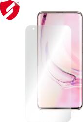 Folie AntiReflex Mata Smart Protection Xiaomi Mi 10 5G - smartprotection - 75,00 RON
